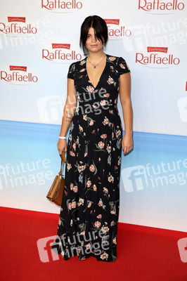 Raffaello Summer Day 2015 in Berlin