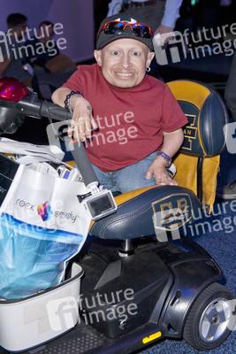 E3 Convention in Los Angeles