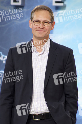 Europapremiere von 'Terminator: Genisys' in Berlin