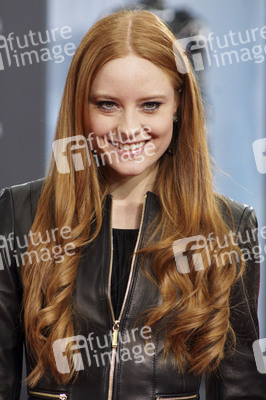 Europapremiere von 'Terminator: Genisys' in Berlin