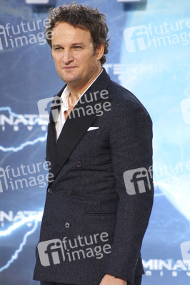 Europapremiere von 'Terminator: Genisys' in Berlin