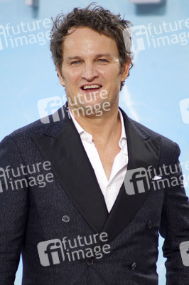 Europapremiere von 'Terminator: Genisys' in Berlin