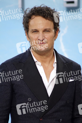 Europapremiere von 'Terminator: Genisys' in Berlin