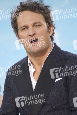 Europapremiere von 'Terminator: Genisys' in Berlin