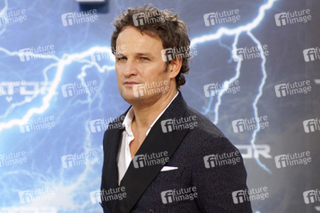 Europapremiere von 'Terminator: Genisys' in Berlin