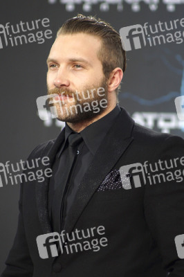 Europapremiere von 'Terminator: Genisys' in Berlin