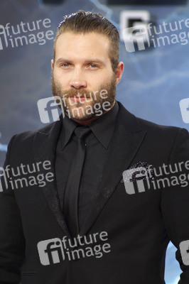 Europapremiere von 'Terminator: Genisys' in Berlin