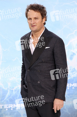 Europapremiere von 'Terminator: Genisys' in Berlin