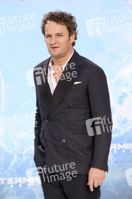 Europapremiere von 'Terminator: Genisys' in Berlin