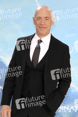 Europapremiere von 'Terminator: Genisys' in Berlin