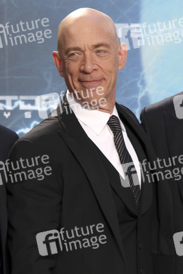 Europapremiere von 'Terminator: Genisys' in Berlin