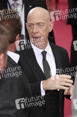 Europapremiere von 'Terminator: Genisys' in Berlin