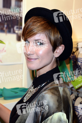 VIP Summer Shopping bei Crocs in Köln