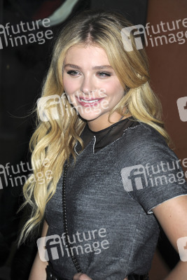 5.Coach and Friends of the High Line Summer Party in New York