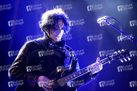 Hurricane Festival 2015 in Scheeßel