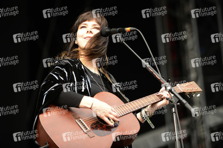 Hurricane Festival 2015 in Scheeßel
