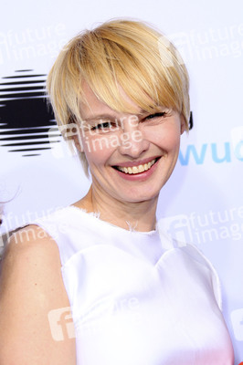 Studio Hamburg Nachwuchspreis 2015