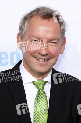 Studio Hamburg Nachwuchspreis 2015