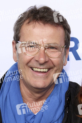 Studio Hamburg Nachwuchspreis 2015