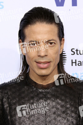 Studio Hamburg Nachwuchspreis 2015