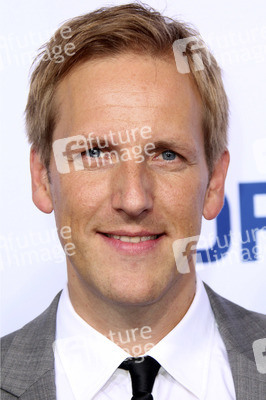 Studio Hamburg Nachwuchspreis 2015