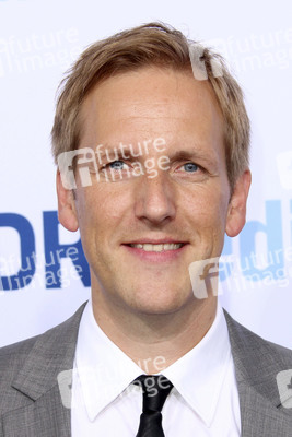 Studio Hamburg Nachwuchspreis 2015