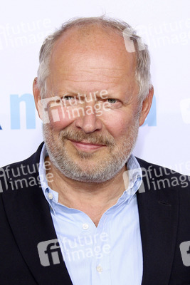 Studio Hamburg Nachwuchspreis 2015
