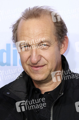 Studio Hamburg Nachwuchspreis 2015