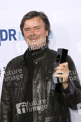 Studio Hamburg Nachwuchspreis 2015