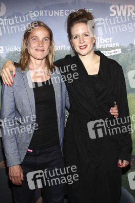 Filmpremiere 'Die Kirche bleibt im Dorf 2' in Hamburg