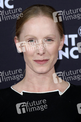 Montblanc de la Culture Arts Patronage Award 2015 in Hamburg