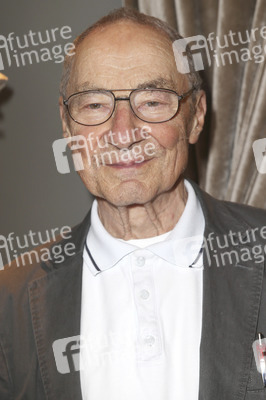 Pressekonferenz zum Jungfernstieg Musikfest 2015 'Hamburg spielt auf' in Hamburg