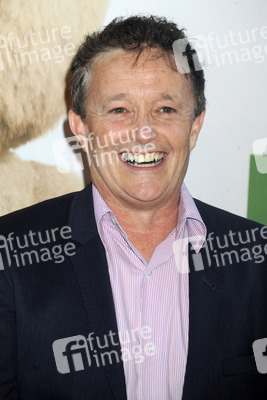 Weltpremiere von 'Ted 2' in New York