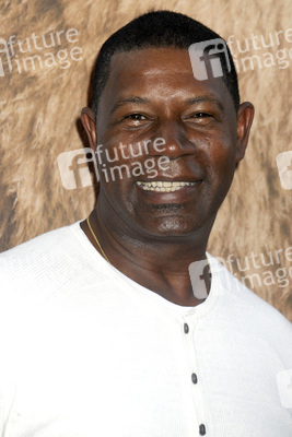 Weltpremiere von 'Ted 2' in New York