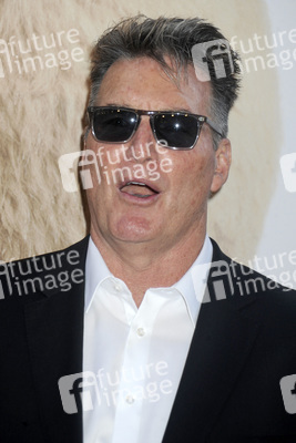 Weltpremiere von 'Ted 2' in New York