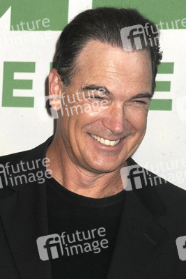 Weltpremiere von 'Ted 2' in New York