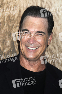 Weltpremiere von 'Ted 2' in New York