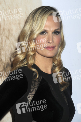 Weltpremiere von 'Ted 2' in New York