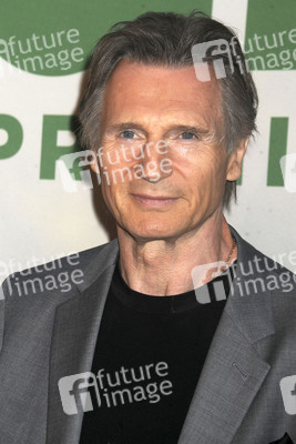 Weltpremiere von 'Ted 2' in New York