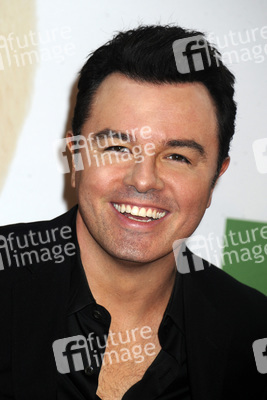 Weltpremiere von 'Ted 2' in New York