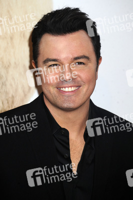 Weltpremiere von 'Ted 2' in New York