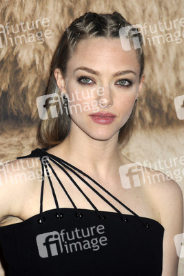 Weltpremiere von 'Ted 2' in New York