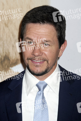 Weltpremiere von 'Ted 2' in New York