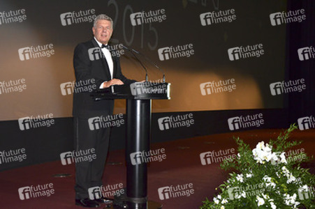 Eröffnung vom Filmfest München 2015