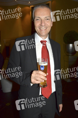 Eröffnung vom Filmfest München 2015
