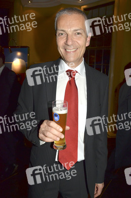 Eröffnung vom Filmfest München 2015