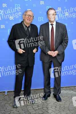 Photocall 'filmtonart - Tag der Filmmusik' in München