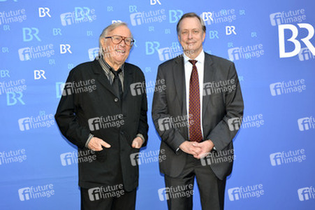 Photocall 'filmtonart - Tag der Filmmusik' in München