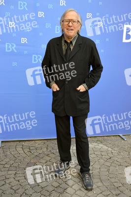 Photocall 'filmtonart - Tag der Filmmusik' in München