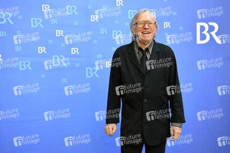 Photocall 'filmtonart - Tag der Filmmusik' in München